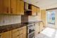 Additional image 7 of Clifton Road, Hornchurch, RM11