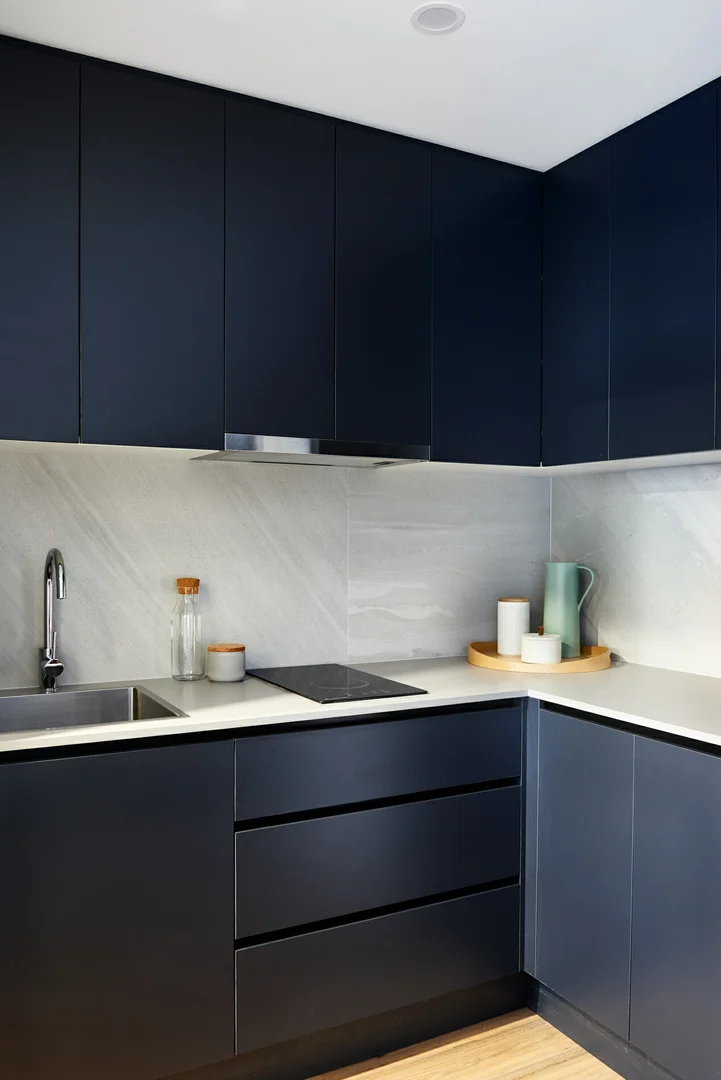 Additional image 5 of Unit G2/107 Chapel Road, Bankstown NSW 2200