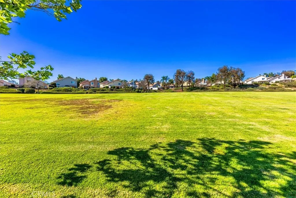 Additional image 39 of 39906 Tanager Trl, Murrieta, CA 92562
