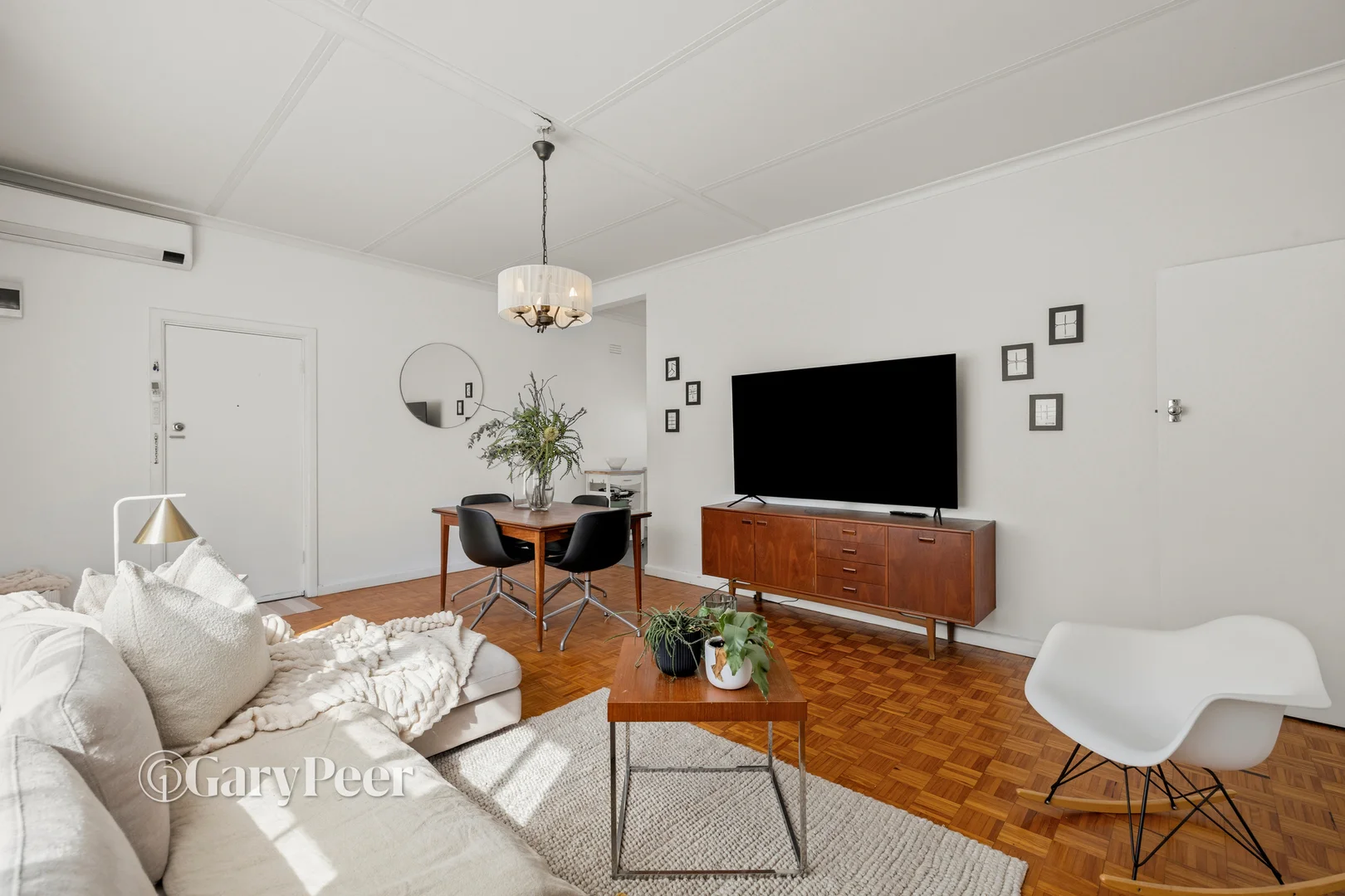 Additional image 10 of 1-4/12 Hawthorn Road, Caulfield North VIC 3161