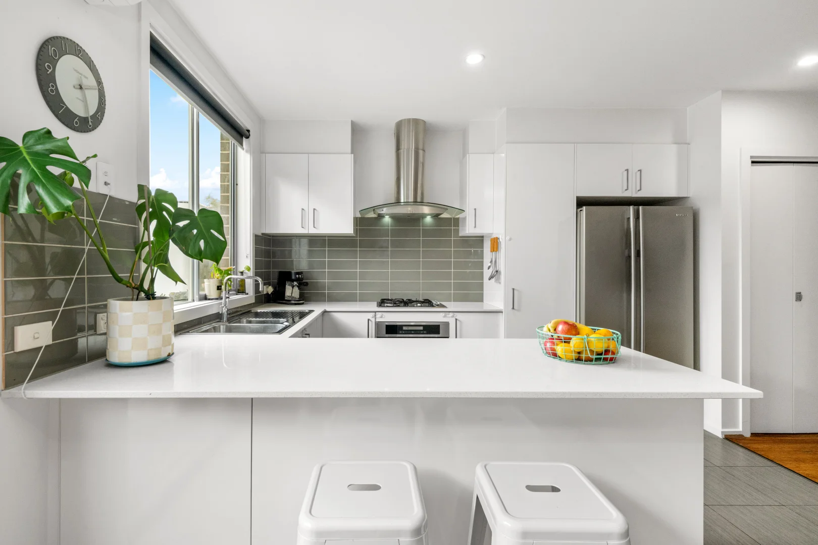 Additional image 5 of 27/5 Peter Street, Grovedale VIC 3216