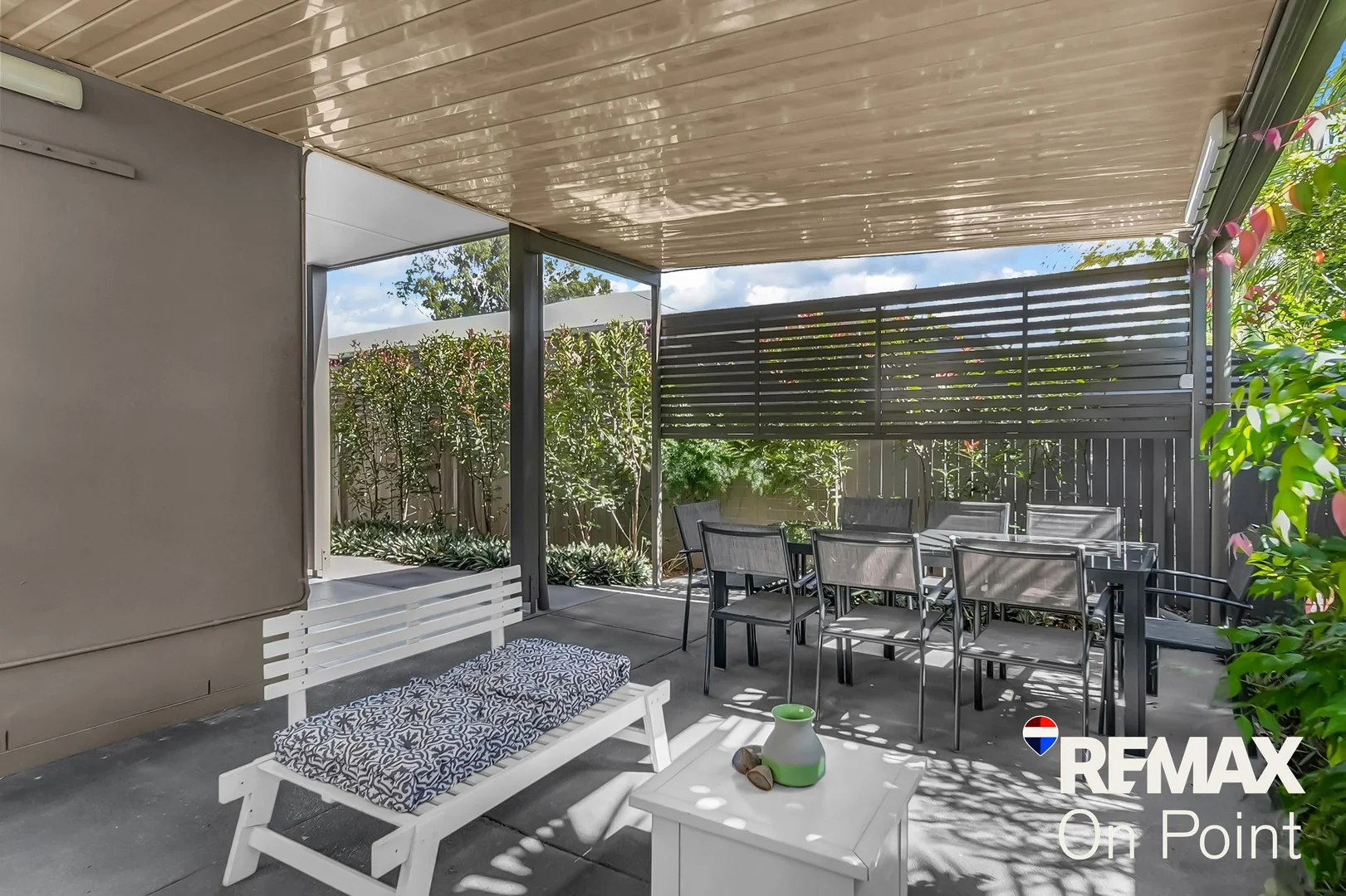 Additional image 26 of 5/22 Boat Street, Victoria Point QLD 4165