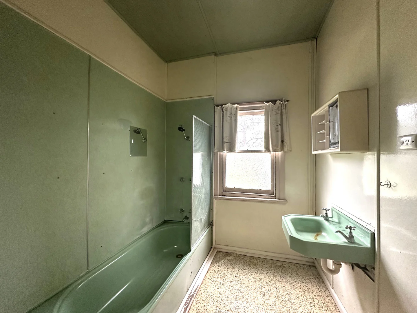 Additional image 5 of 263 Tuck Road, Kerang VIC 3579