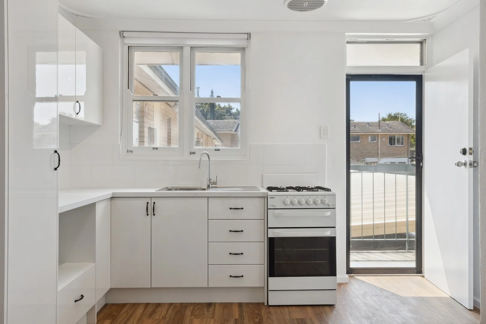 10/22 Cunningham Terrace, Daglish WA 6008