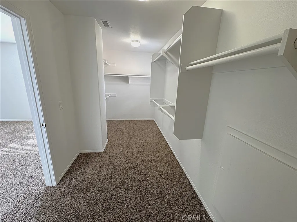 Additional image 20 of 17292 Sierra Sunrise Lane, Canyon Country, CA 91387