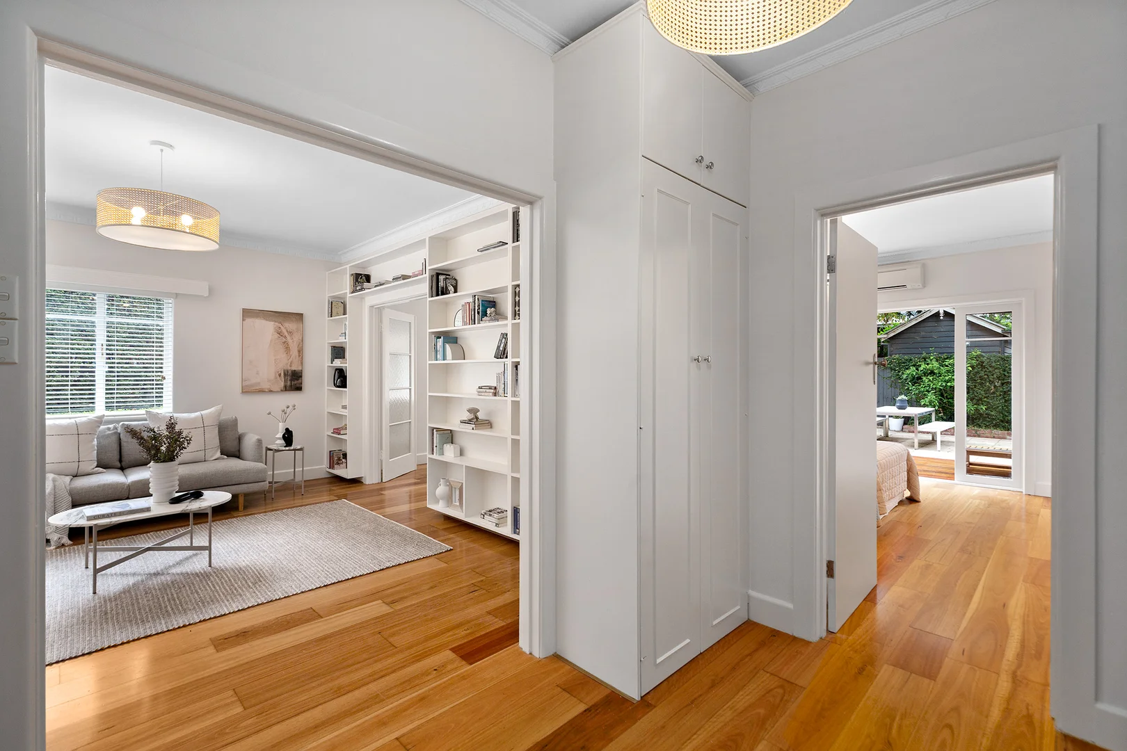 Additional image 7 of 2/27 Ruskin Street, Elwood VIC 3184