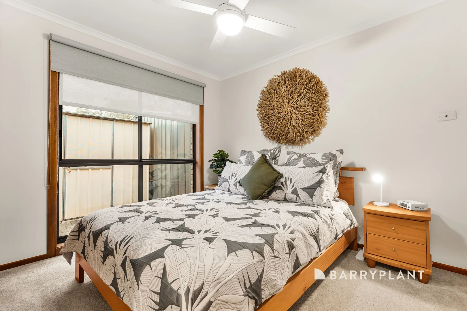 Additional image 11 of 9 Ashview Court, Rowville VIC 3178