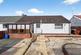 Additional image 18 of Nithsdale Avenue, New Cumnock, Cumnock