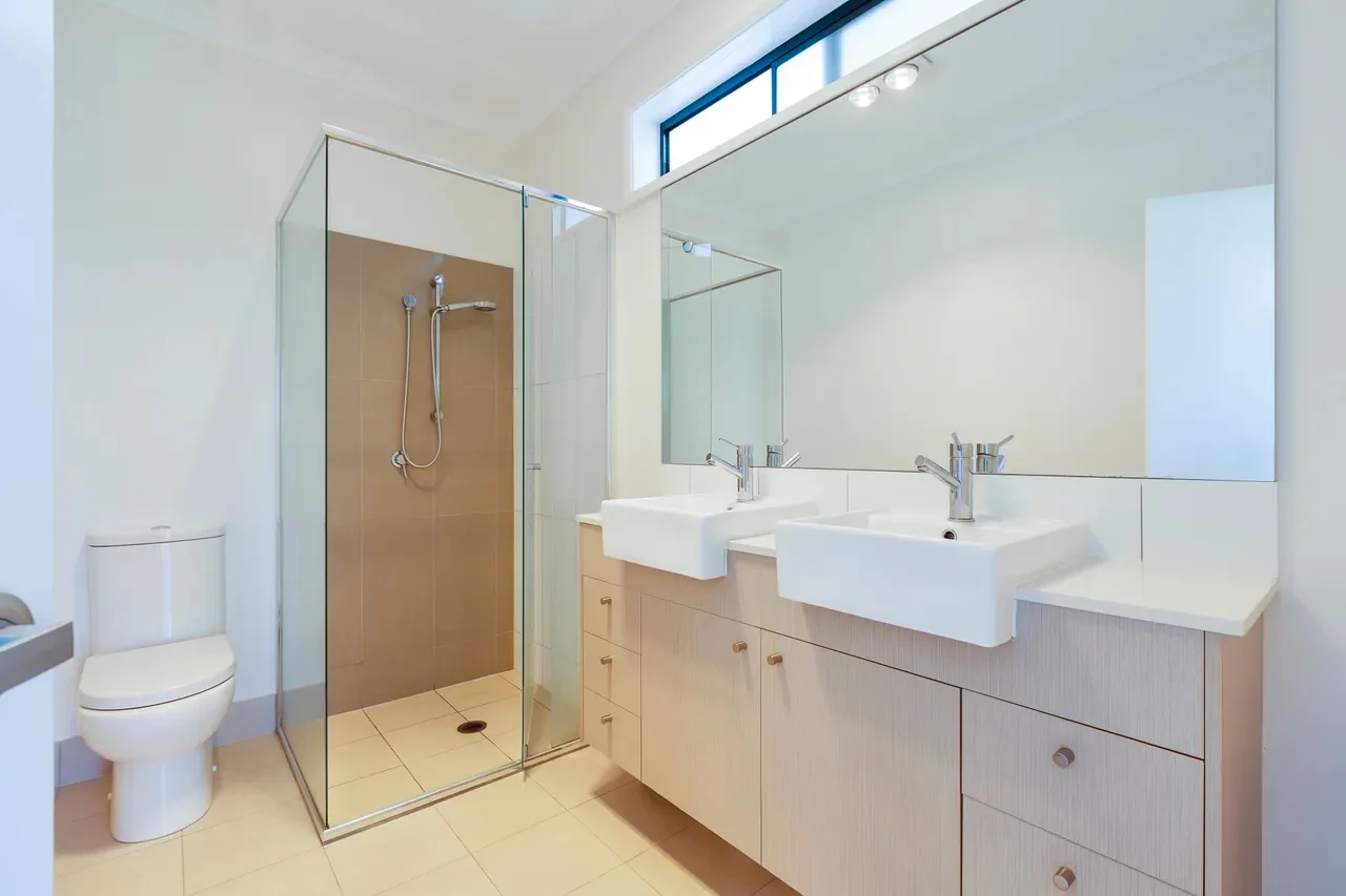 Additional image 9 of 18 Mayfair Lane, Hope Island QLD 4212