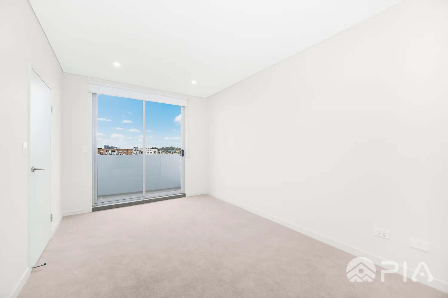 Additional image 3 of 206/22 Dressler Court, Merrylands NSW 2160