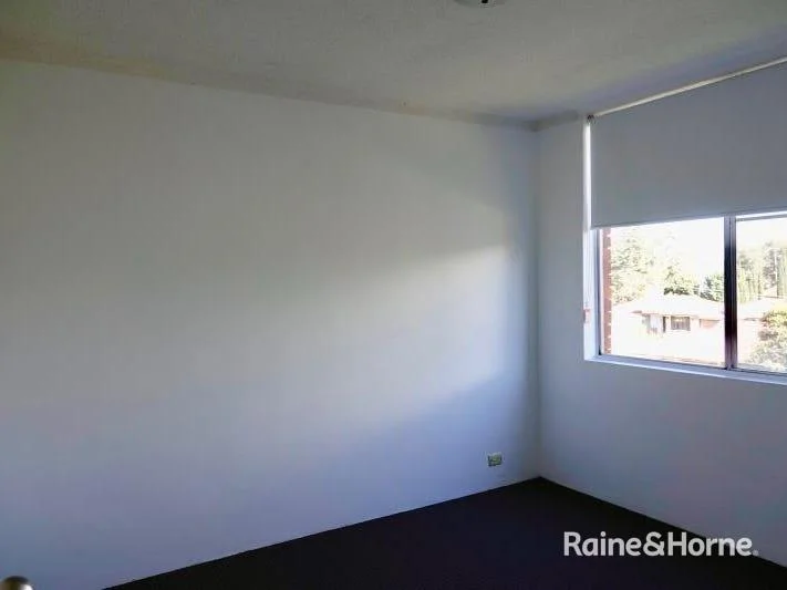 Additional image 6 of 14/16 Grace Campbell Crescent, Hillsdale NSW 2036