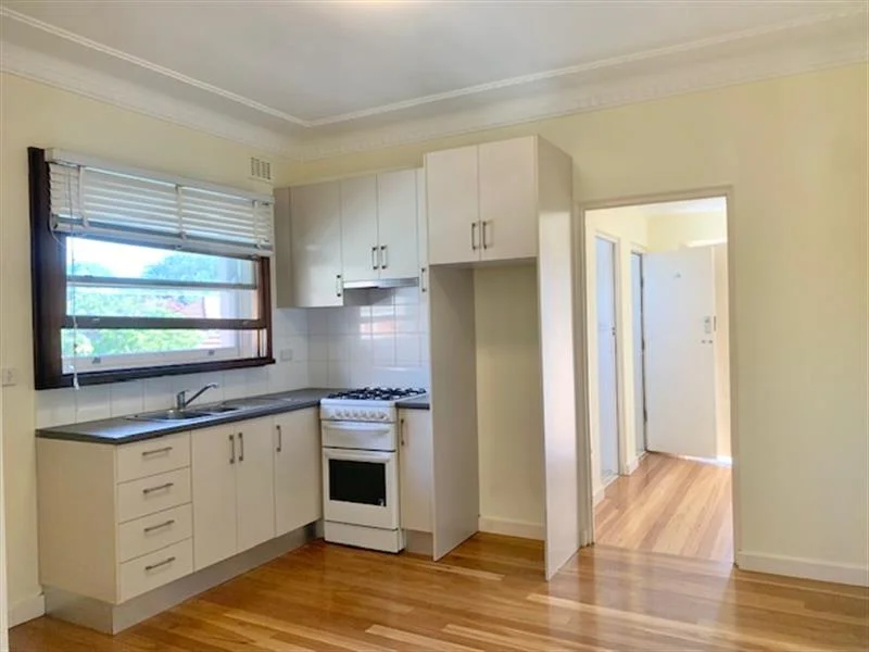 Additional image 2 of 8/113 Addison Road, Marrickville NSW 2204