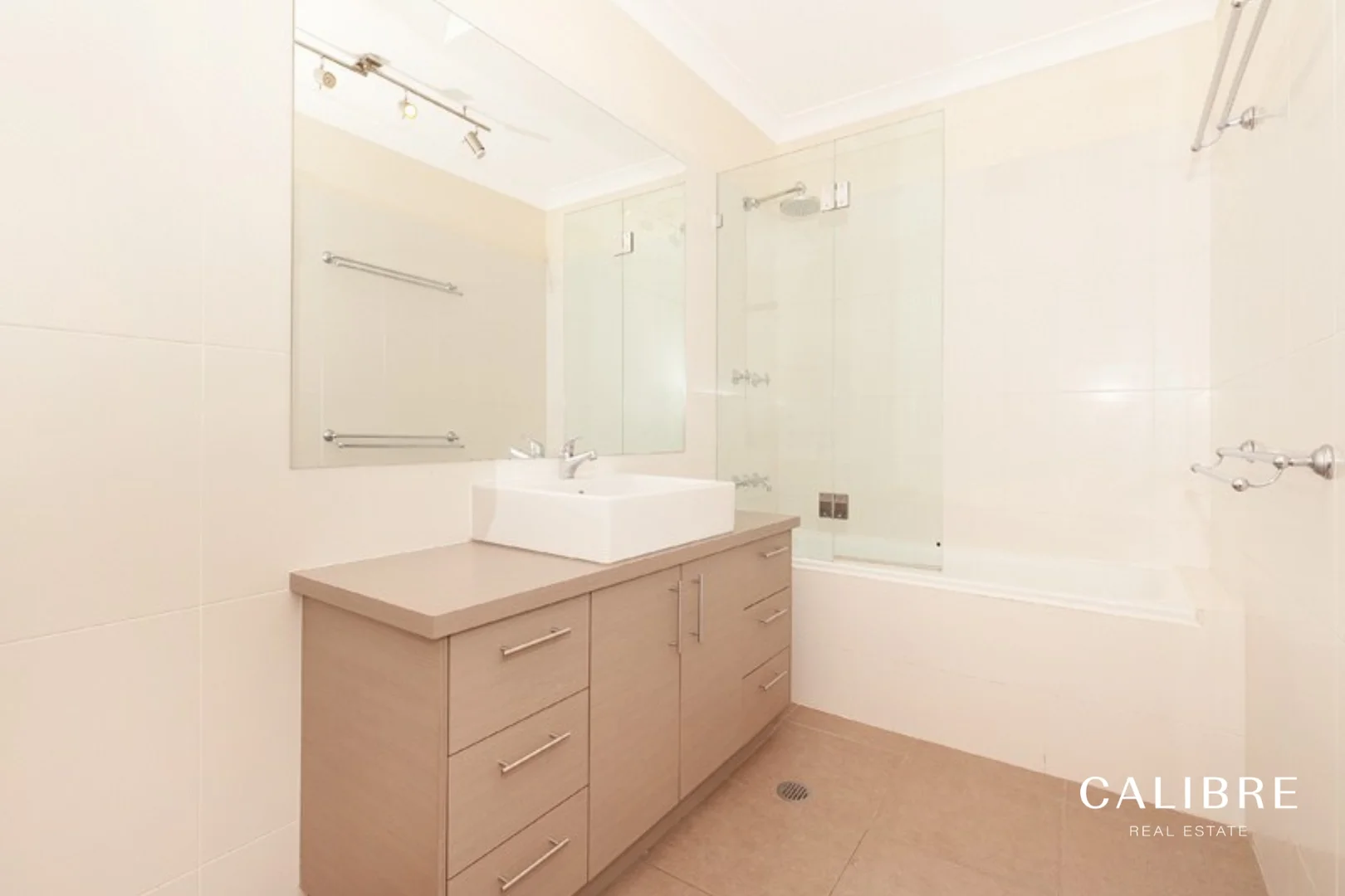 Additional image 5 of 6/37 Chasely Street, Auchenflower QLD 4066