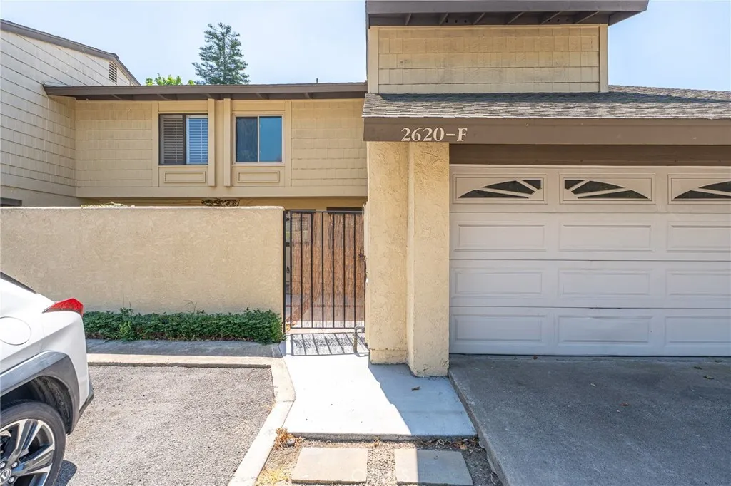 Additional image 92 of 2620 Tustin Avenue N Unit F, Santa Ana, CA 92705