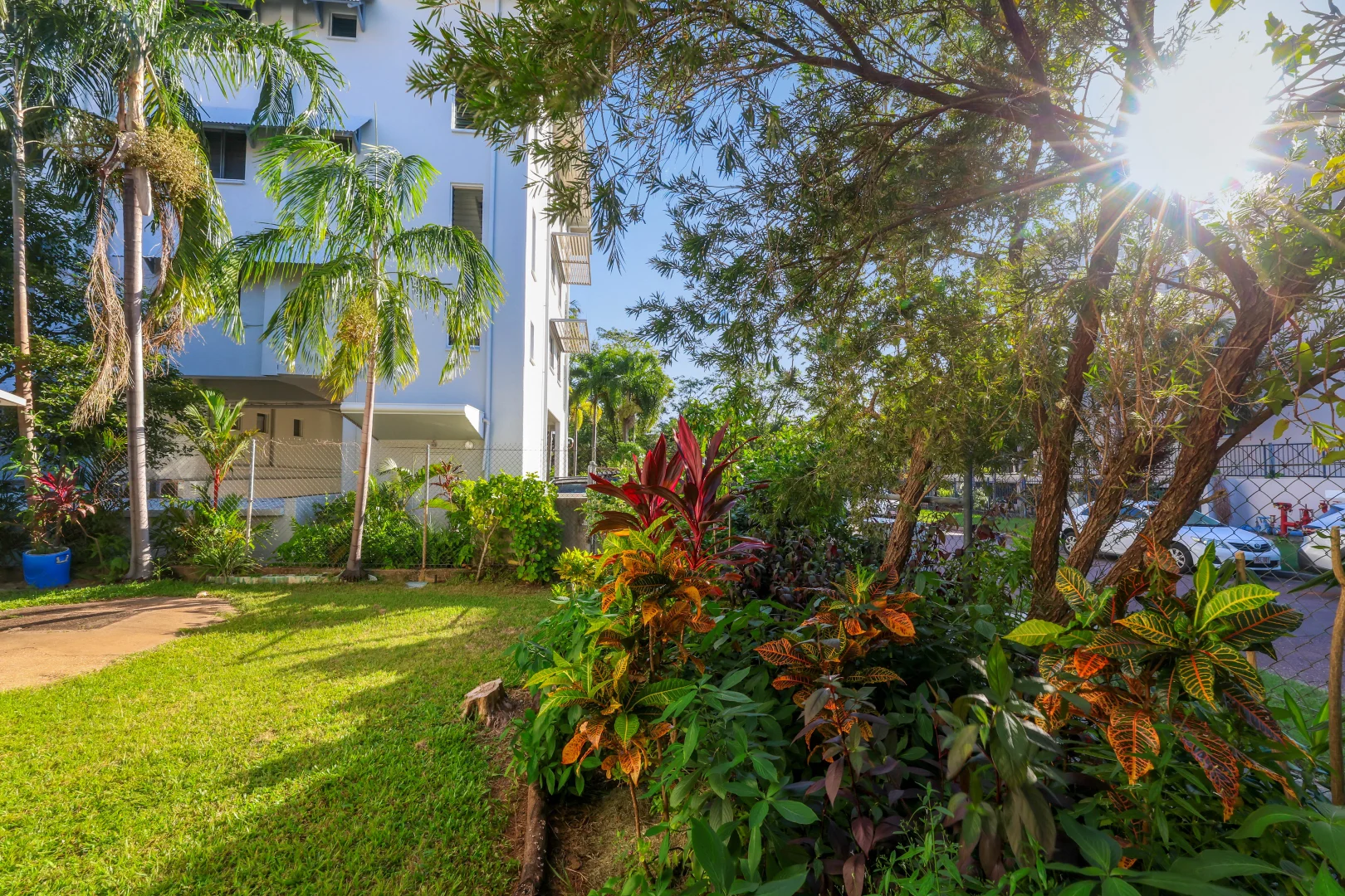 Additional image 14 of 1/55 Aralia Street, Nightcliff NT 0810