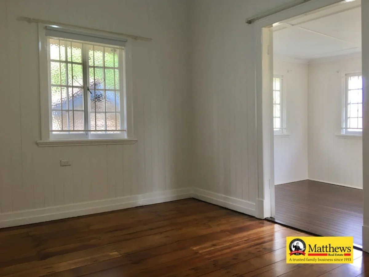 Additional image 8 of 28 Wilbur Street, Holland Park QLD 4121