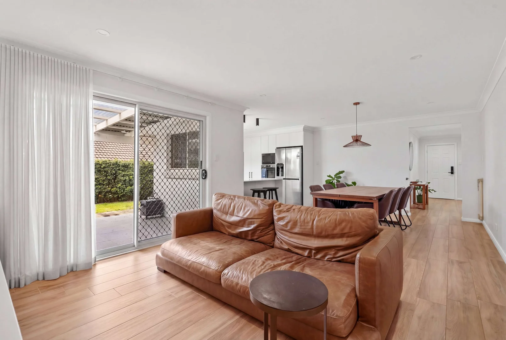Additional image 7 of 411b Thirlmere Way, Thirlmere NSW 2572
