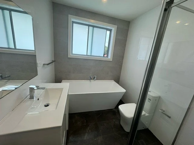 Additional image 12 of 57 Clyde Street, Guildford NSW 2161