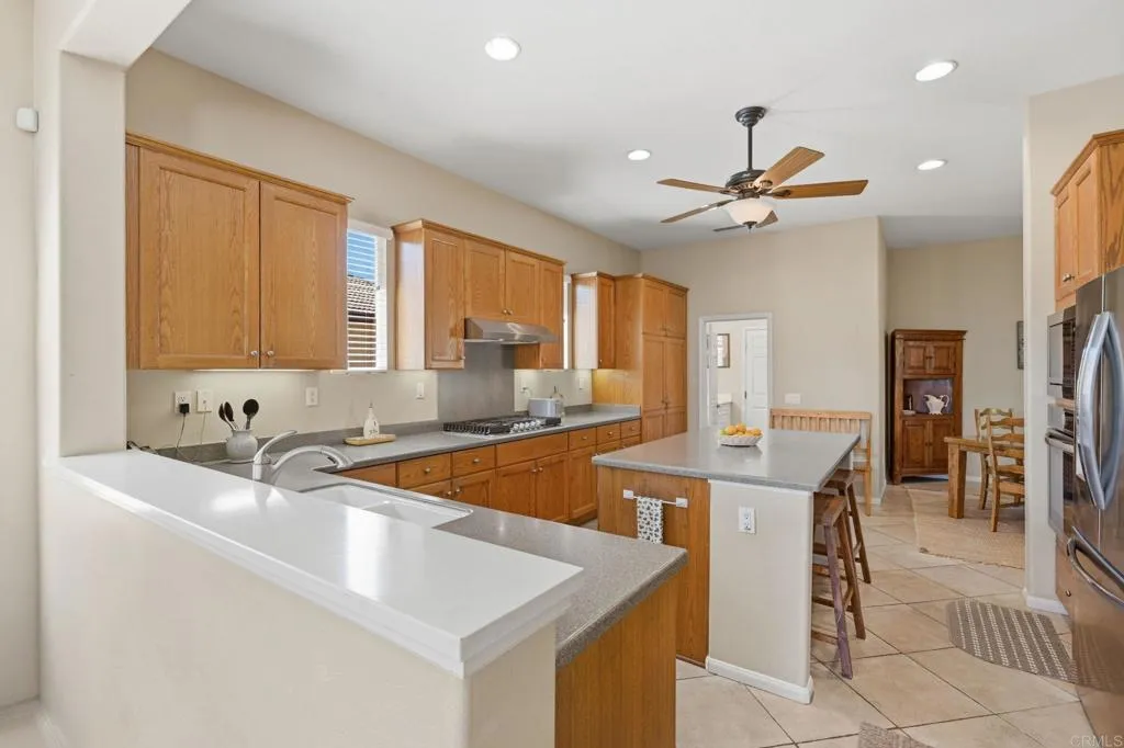 Additional image 83 of 363 Melbourne Glen, Escondido, CA 92026
