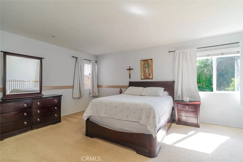 Additional image 41 of 8554 Burnet Avenue Unit 145, North Hills, CA 91343