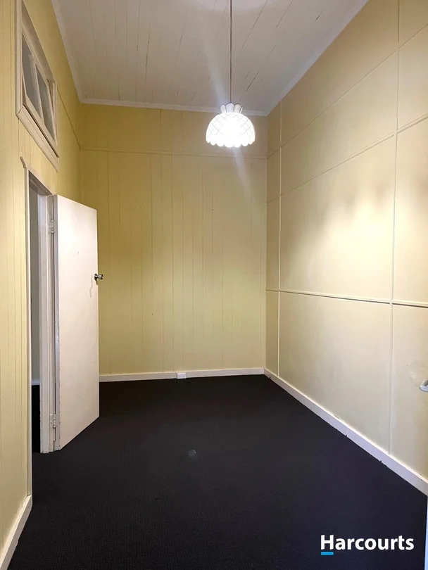 Additional image 3 of 5/18 North Street, Maryborough QLD 4650