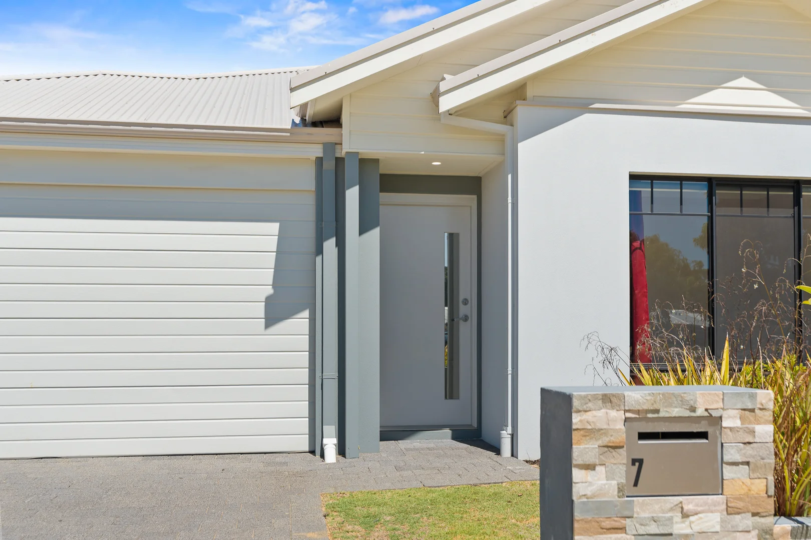 Additional image 2 of 7 Gibberd Street, Baldivis WA 6171