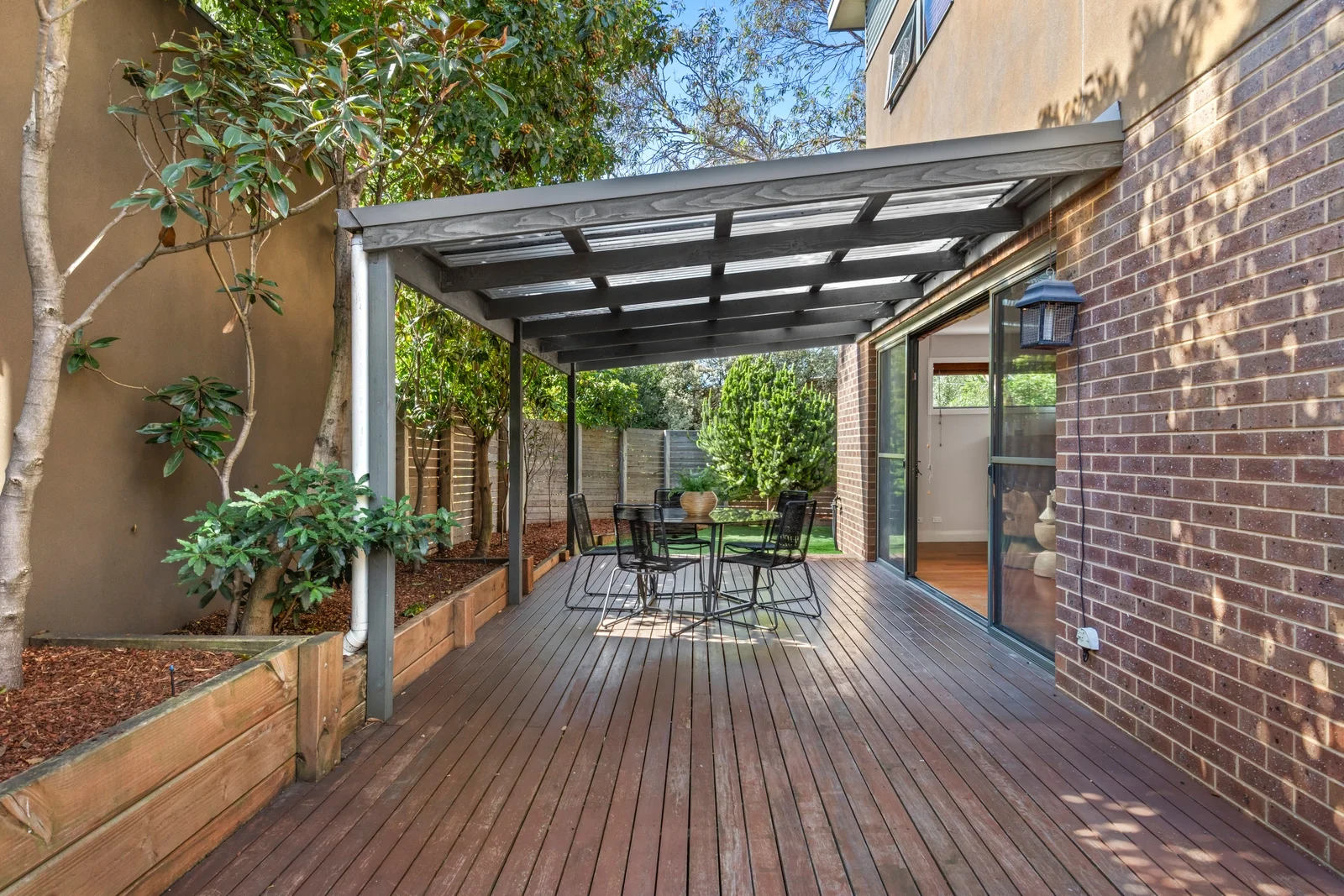 Additional image 10 of 1/42 Spring Street, Torquay VIC 3228