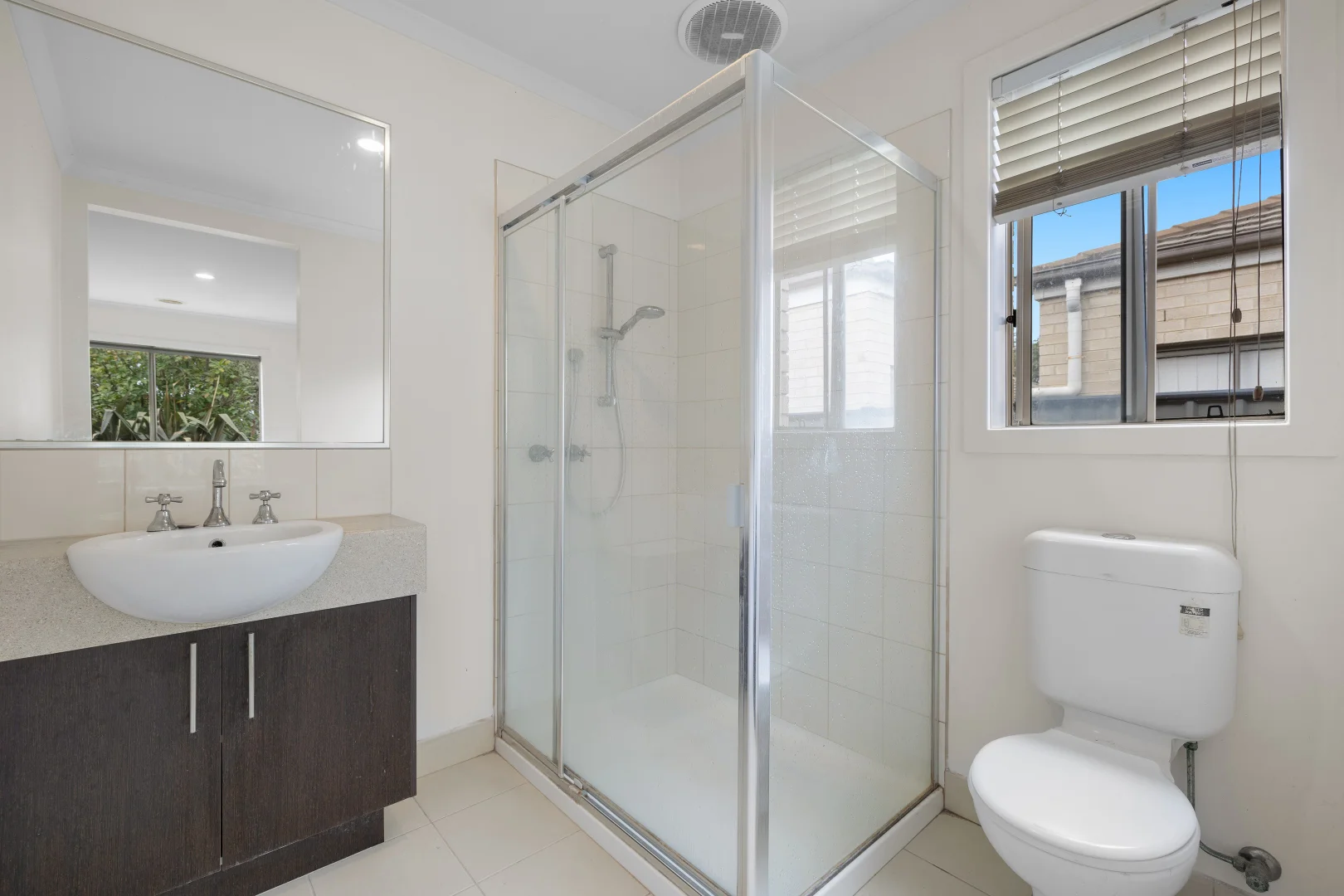 Additional image 12 of 13 Goldstein Vista, Point Cook VIC 3030