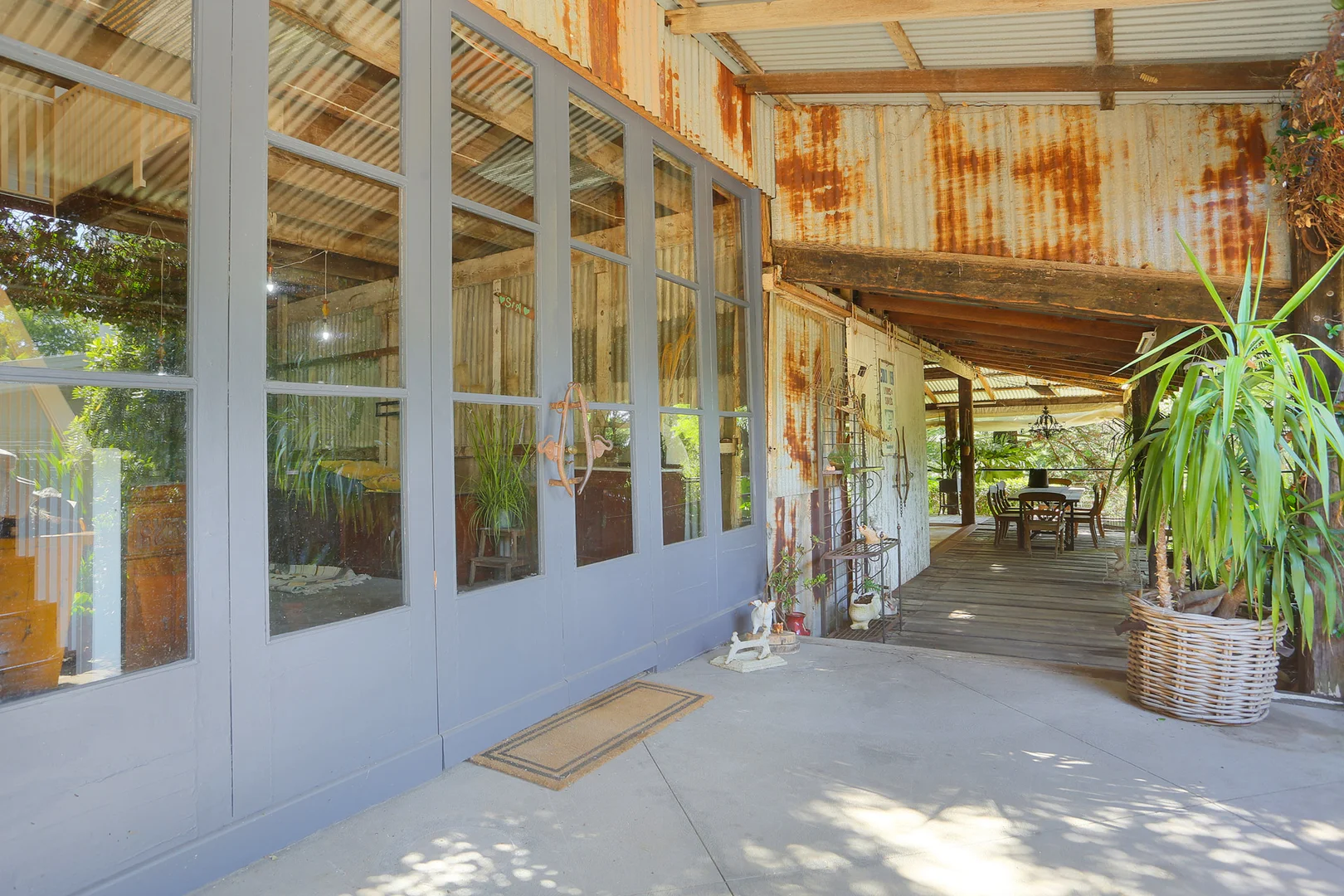 Additional image 12 of 23 George Street, Windsor NSW 2756