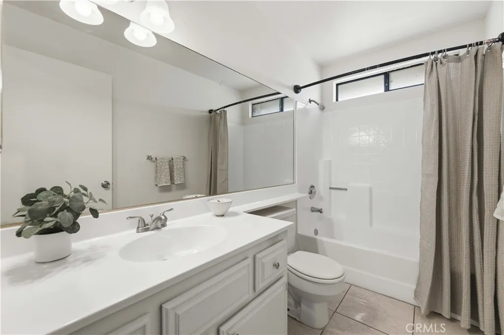 Additional image 54 of 1212 W Ave H4, Lancaster, CA 93534