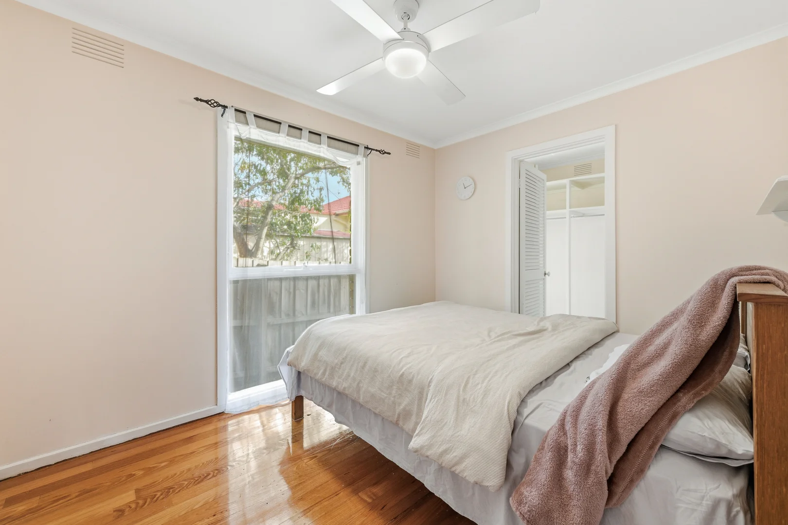 Additional image 6 of 1 Sutherland Court, Mulgrave VIC 3170