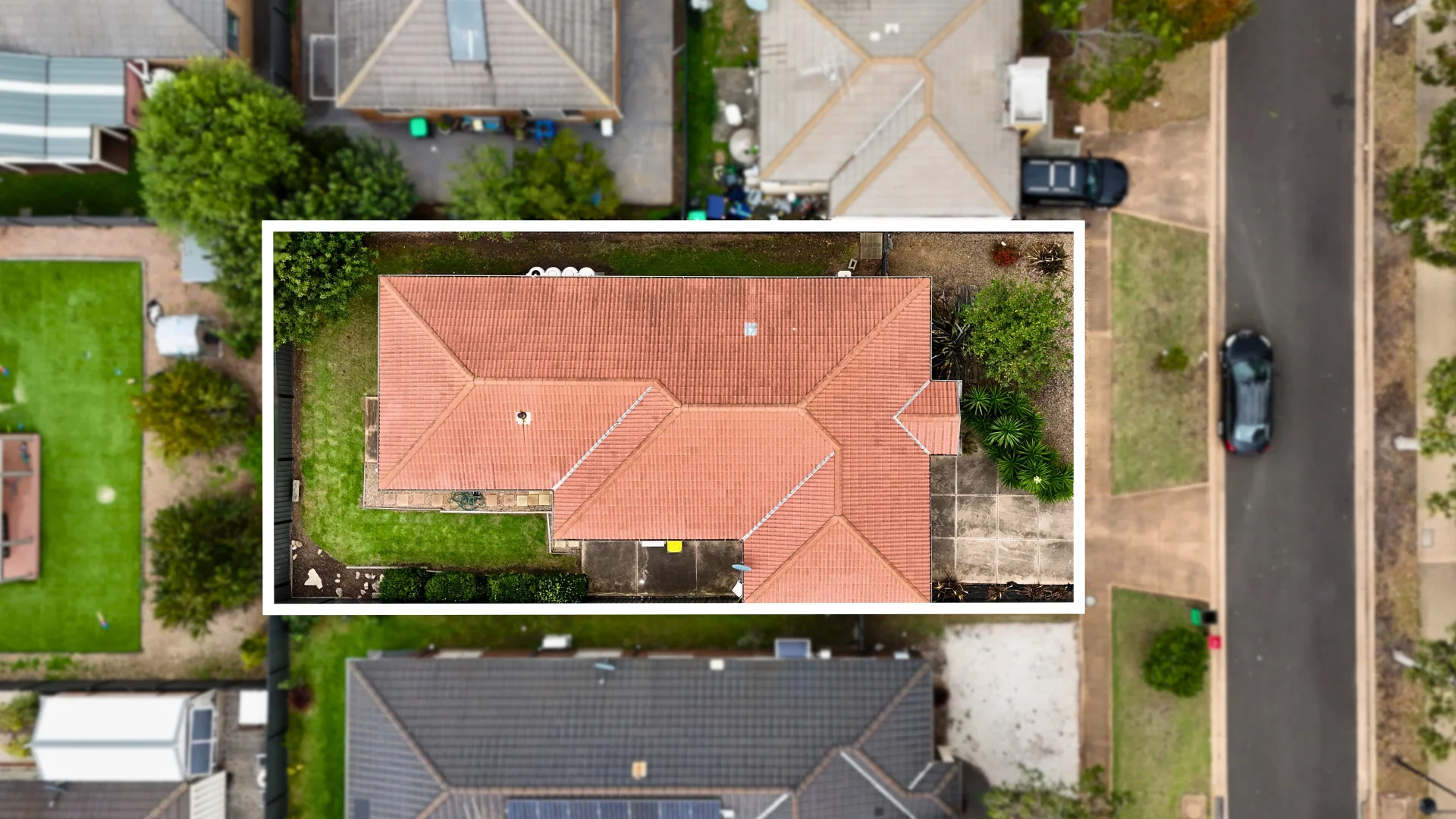 Additional image 2 of 13 Goldstein Vista, Point Cook VIC 3030