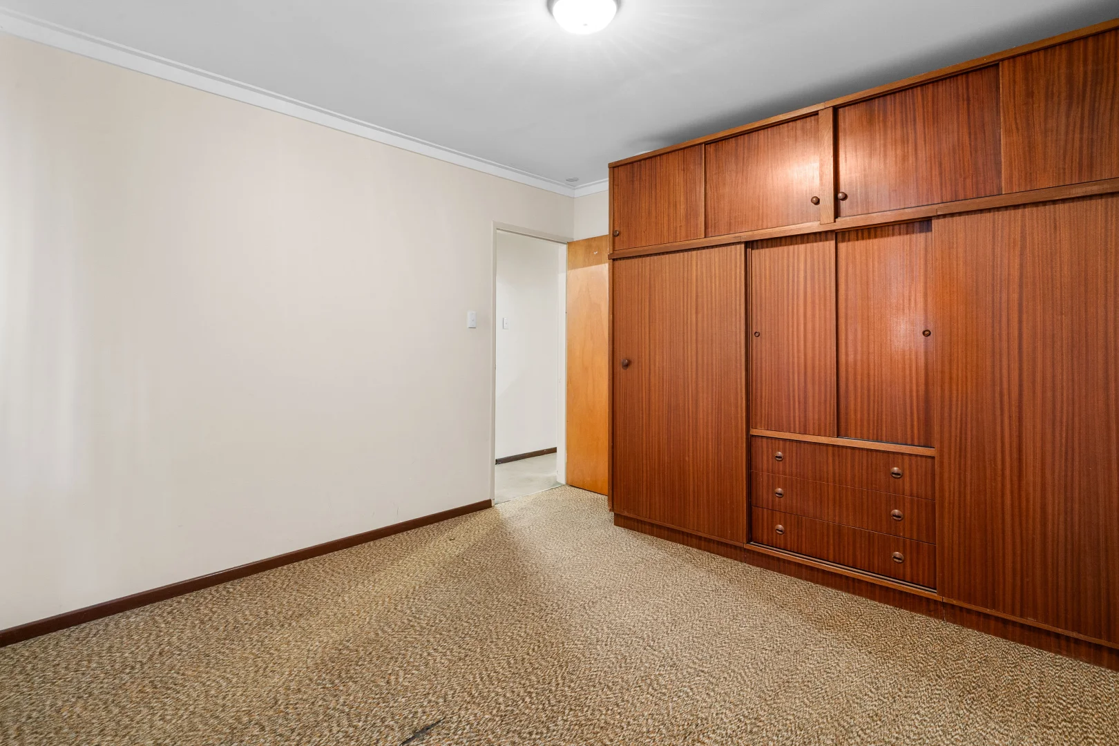Additional image 10 of 15 Day Road, Mandurah WA 6210