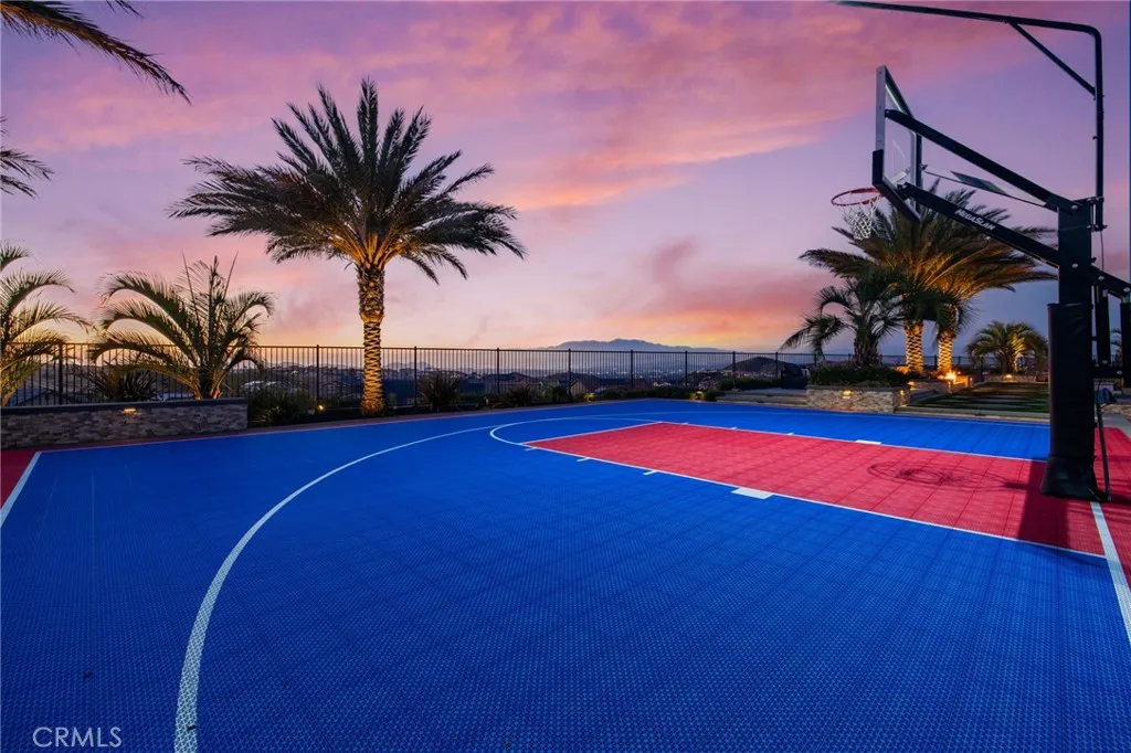 Additional image 5 of 13430 Pointer Court, Riverside, CA 92503