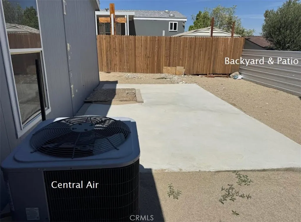 Additional image 40 of 22840 Sterling Ave Unit 87, Palm Springs, CA 92262