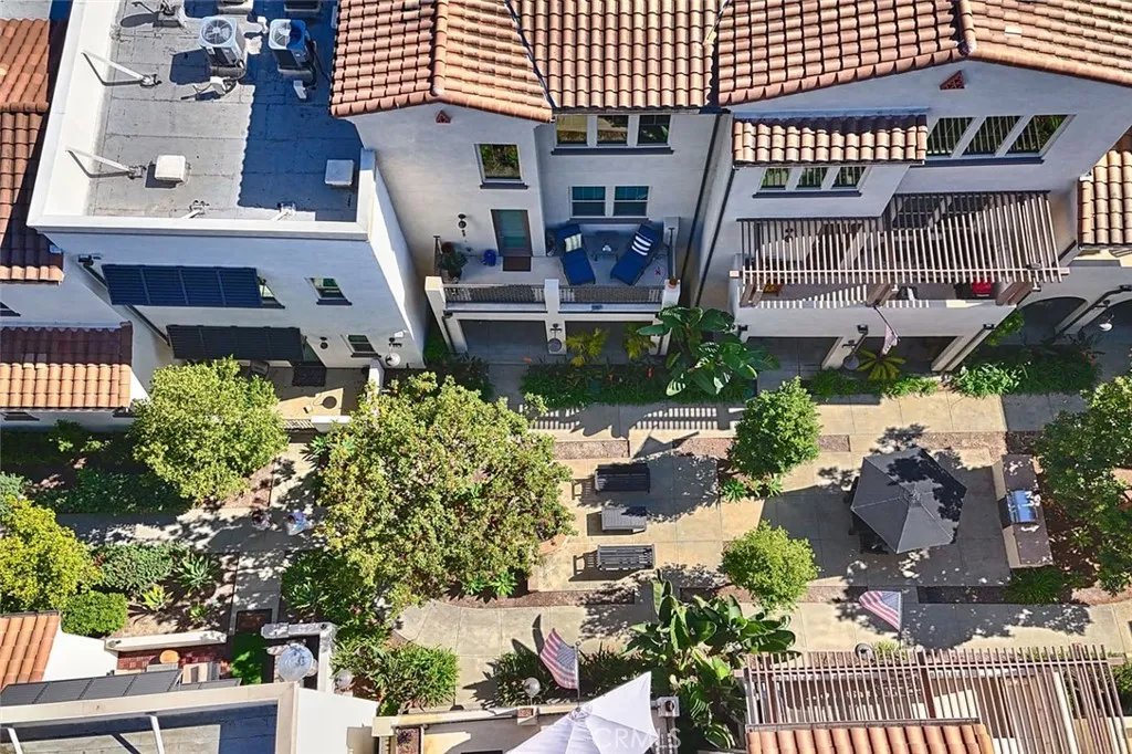 Additional image 62 of 21 Higo St, Rancho Mission Viejo, CA 92694