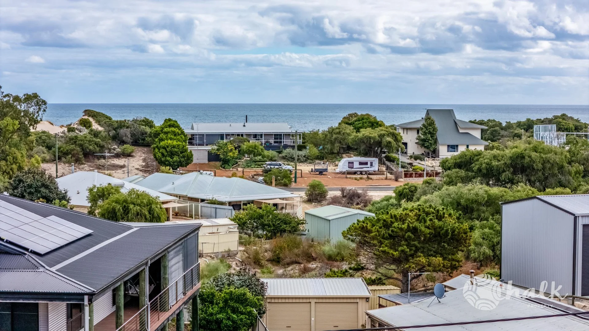 Additional image 4 of 12 Beachcast Close, Preston Beach WA 6215