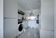 Additional image 5 of Beacon Crescent, Burgess Hill, RH15