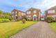 Winston Avenue, Rochdale OL11