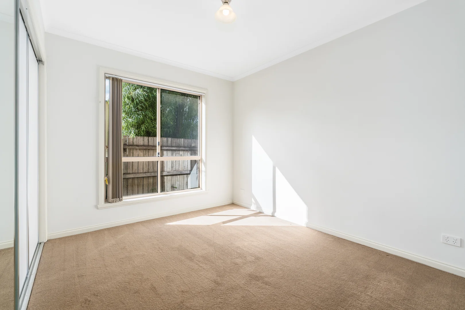 Additional image 7 of 2/33 Polwarth Crescent, Belmont VIC 3216