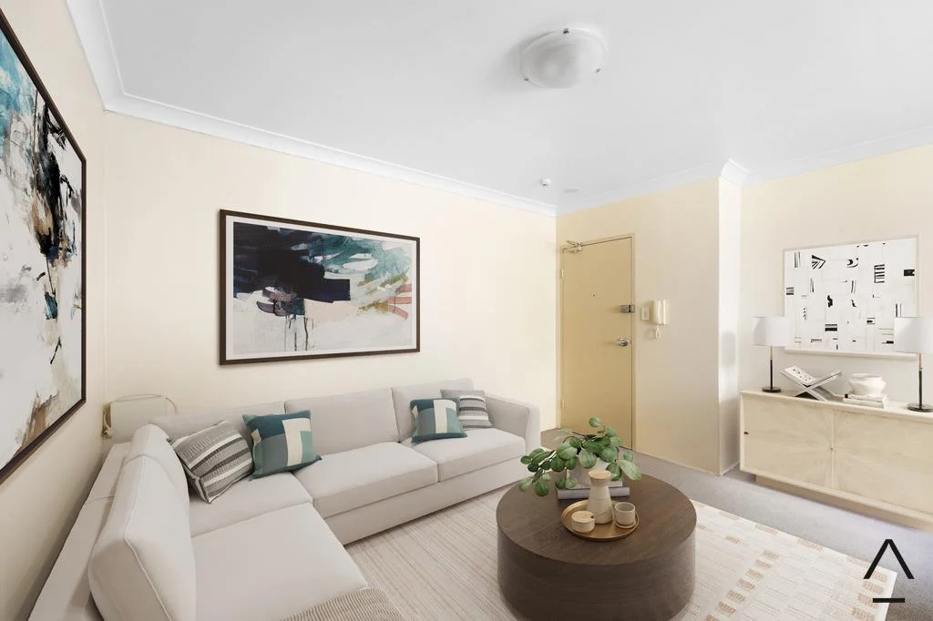 Additional image 2 of 7/20 Nagle Street, Liverpool NSW 2170