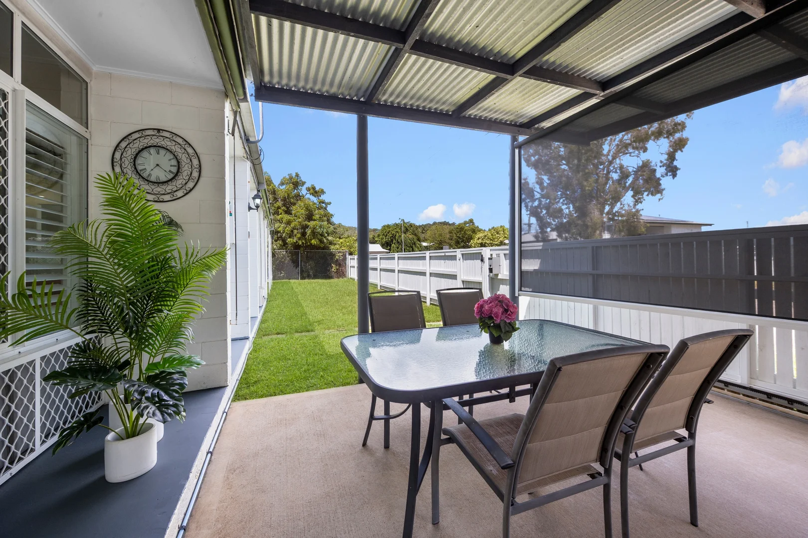 Additional image 15 of 3 Barboutis Street, Belgian Gardens QLD 4810