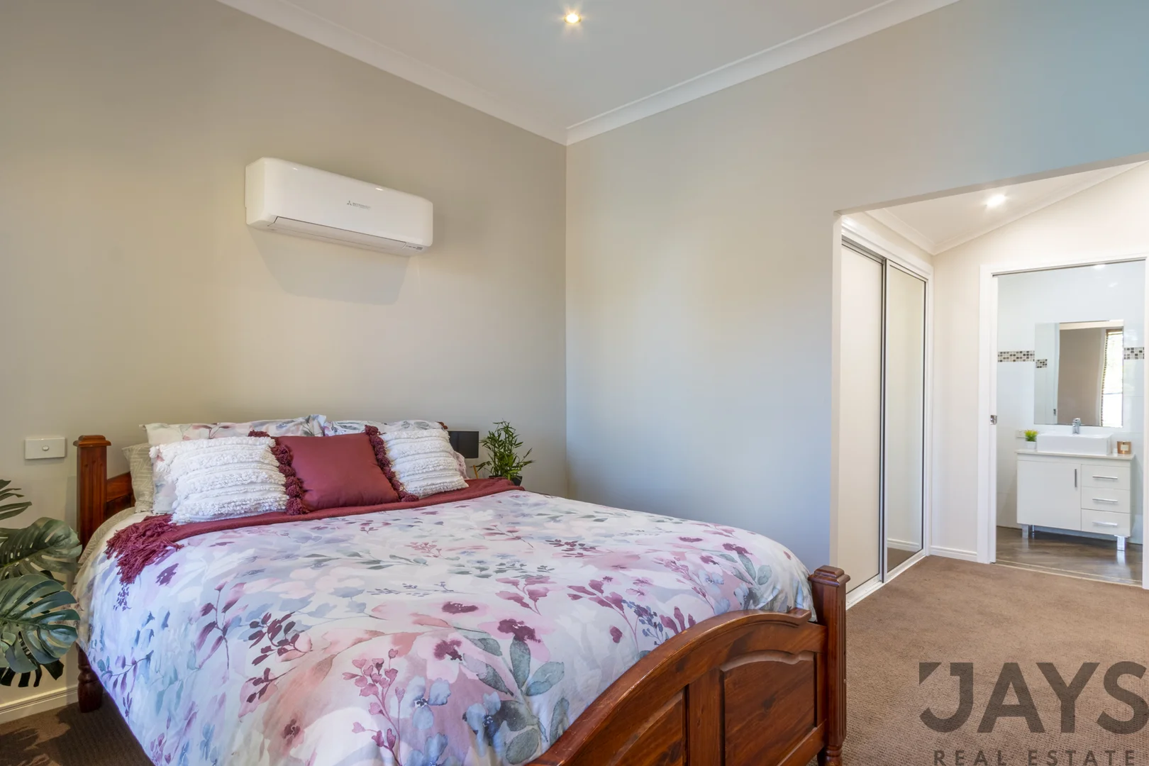 Additional image 10 of 147 Simpson Street, Mount Isa QLD 4825