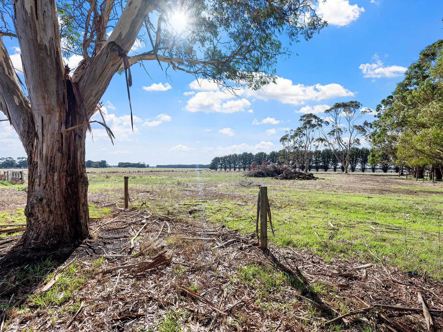 Additional image 20 of 3984 Penshurst-Warrnambool Road, Minhamite VIC 3287
