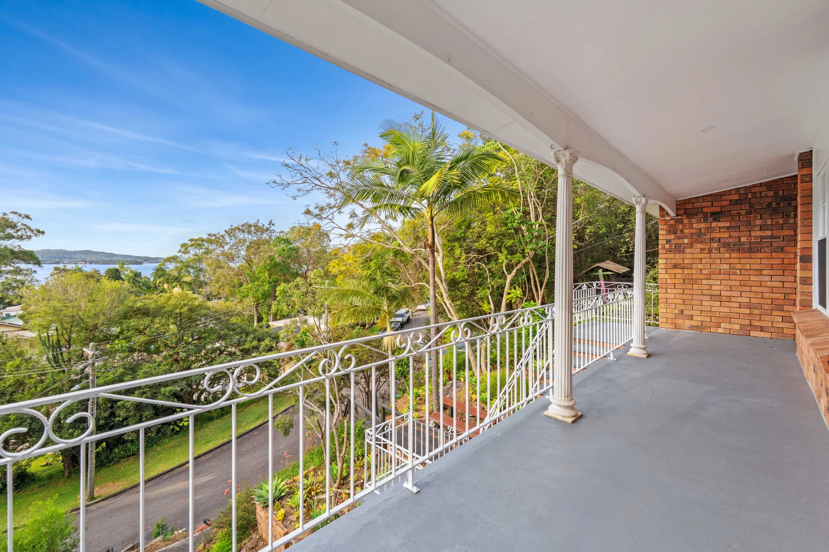 Additional image 18 of 28 Nimbin Road, Koolewong NSW 2256