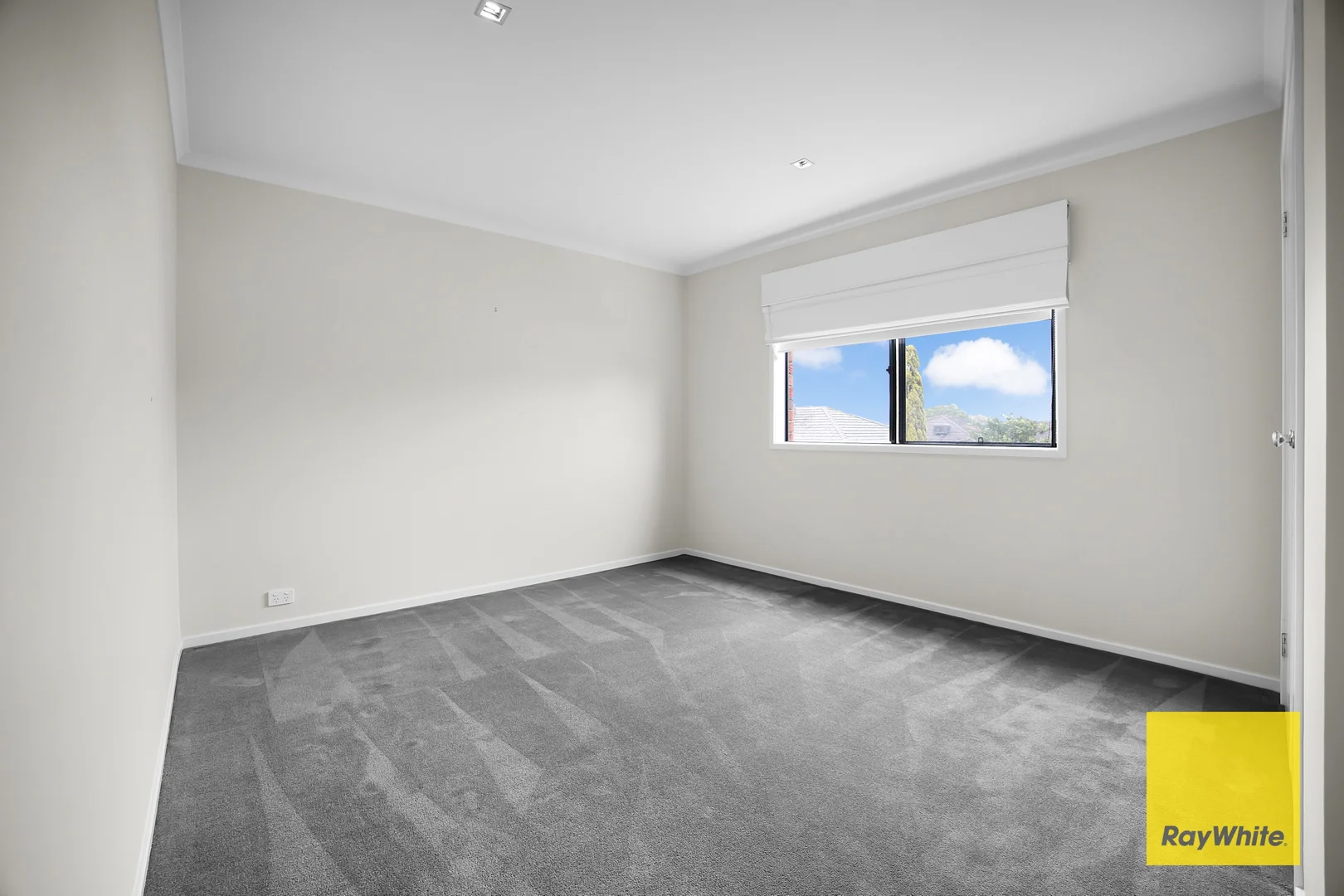 Additional image 5 of 5 Hanna Street, Point Cook VIC 3030