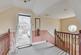 Additional image 14 of Titmore Green, Little Wymondley, Hitchin, Hertfordshire, SG4