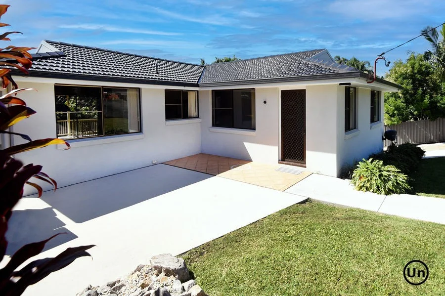 Additional image 6 of 15 Carrywell Crescent, Toormina NSW 2452