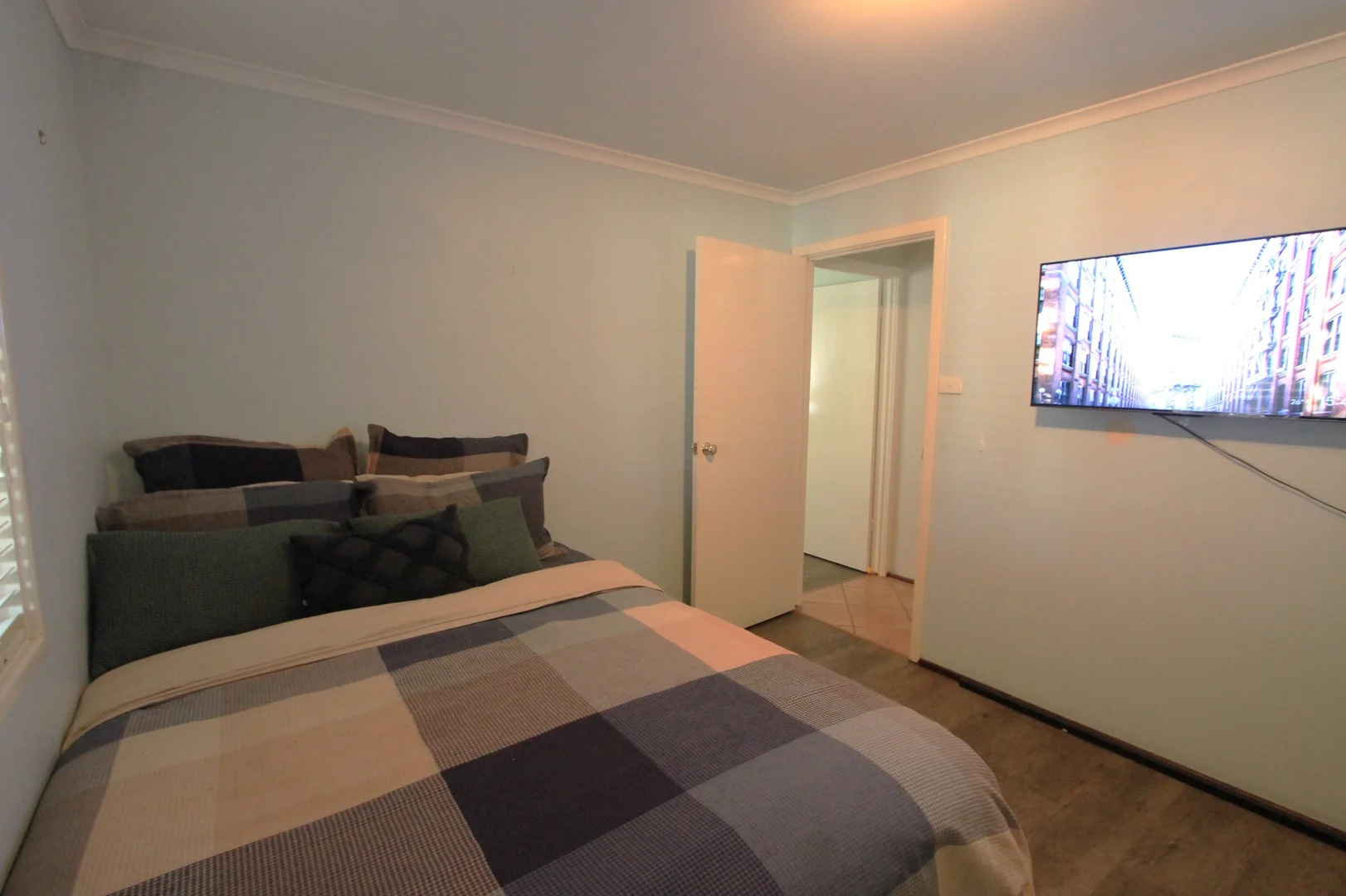 Additional image 13 of 41 Duff Street, Merredin WA 6415