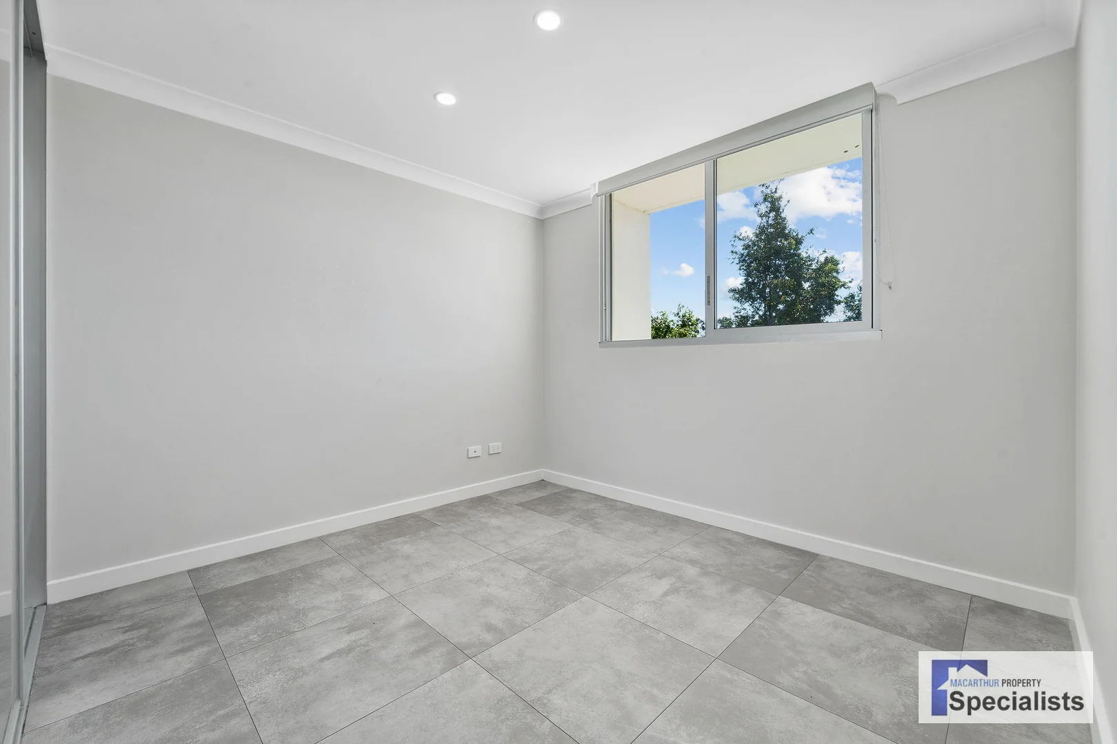 Additional image 6 of 1/47 Stowe Ave, Campbelltown NSW 2560